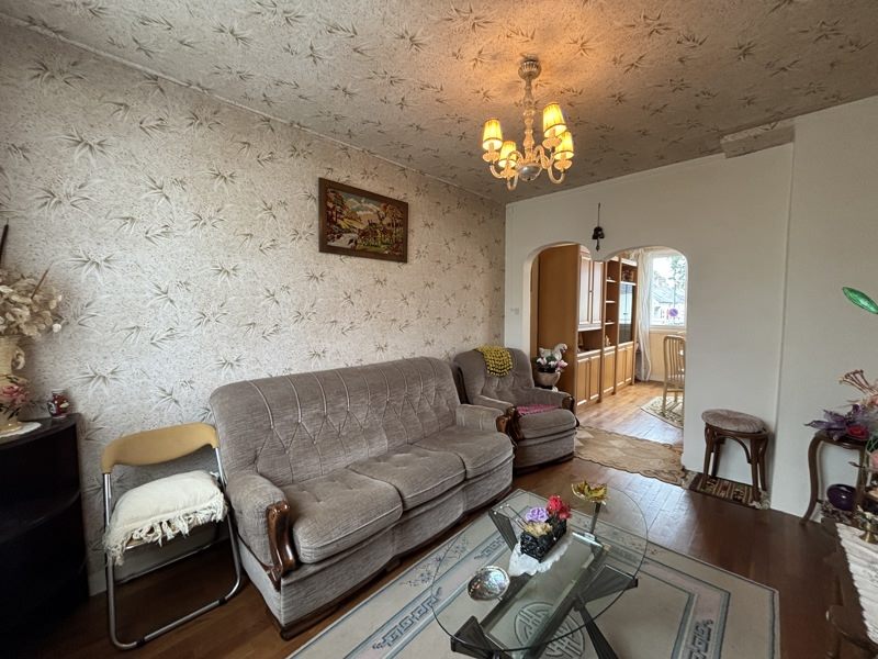 Vente Maison ST FLORENT SUR CHER - 3 pièces -60 m² - (18400)