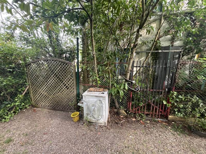 Vente Maison ST FLORENT SUR CHER - 4 pièces -71 m² - (18400)
