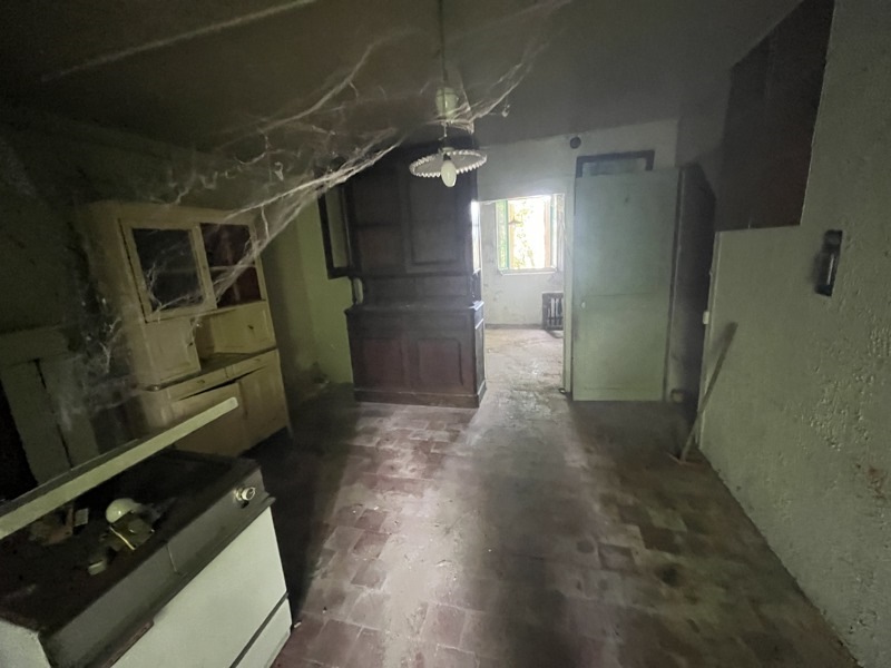 Vente Maison ST FLORENT SUR CHER - 4 pièces -71 m² - (18400)