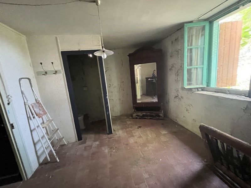 Vente Maison ST FLORENT SUR CHER - 4 pièces -71 m² - (18400)