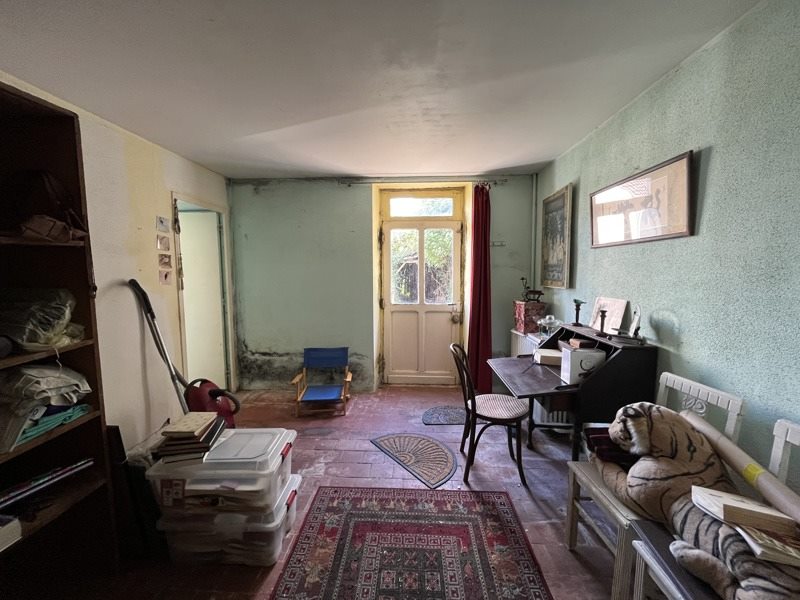 Vente Maison PLOU - 4 pièces -72 m² - (18290)