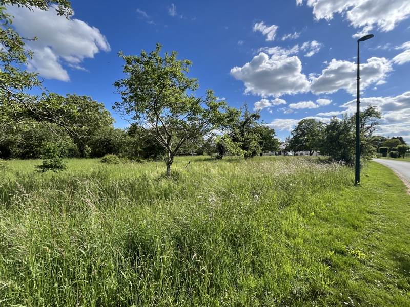 Vente Maison PLOU - 4 pièces -72 m² - (18290)