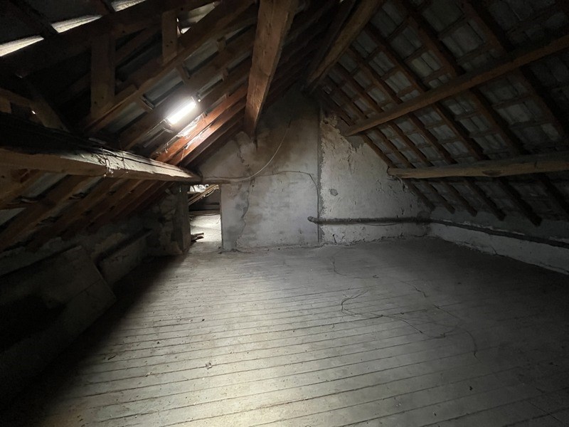 Vente Maison PLOU - 4 pièces -72 m² - (18290)