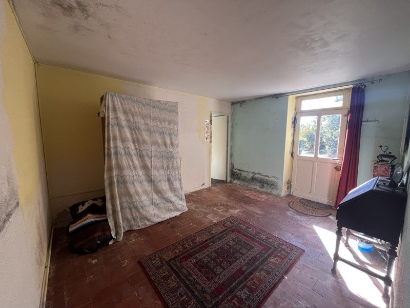 Vente Maison Plou - 4 pièces -72 m² - (18290)