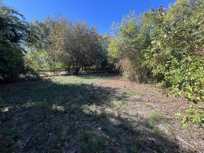 Vente Maison Plou - 4 pièces -72 m² - (18290)