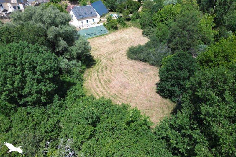 Vente Maison ST FLORENT SUR CHER - 4 pièces -172 m² - (18400)