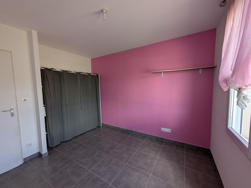 Vente Maison MORTHOMIERS - 5 pièces -103 m² - (18570)