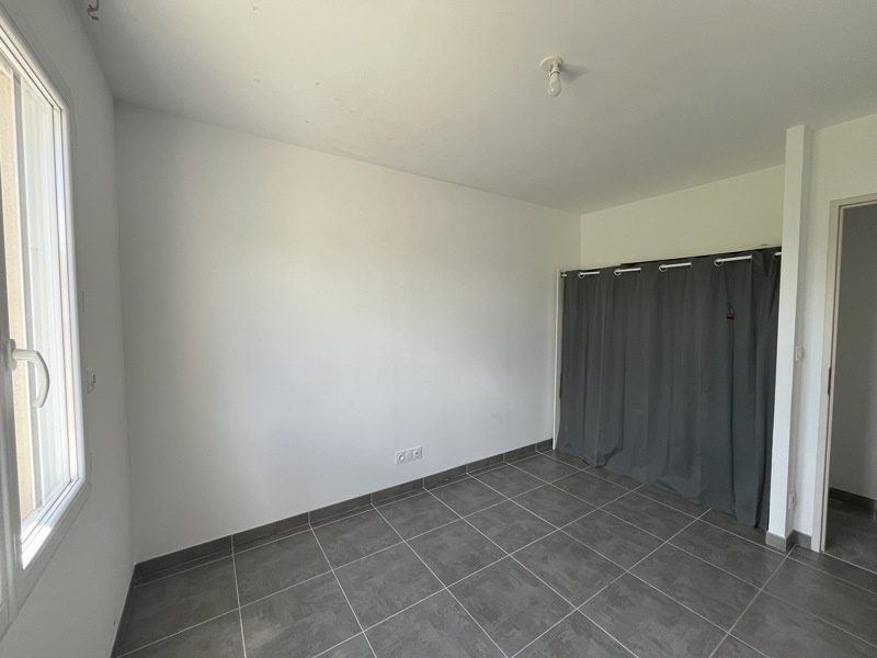 Vente Maison MORTHOMIERS - 5 pièces -103 m² - (18570)