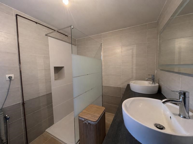 Vente Maison MAREUIL SUR ARNON - 5 pièces -98 m² - (18290)