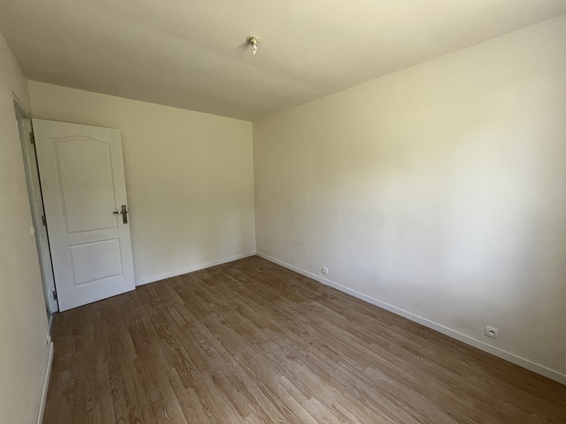Vente Maison ST FLORENT SUR CHER - 4 pièces -75 m² - (18400)