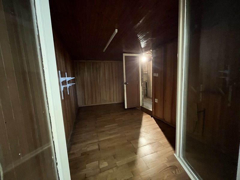 Vente Maison ST FLORENT SUR CHER - 2 pièces -46 m² - (18400)