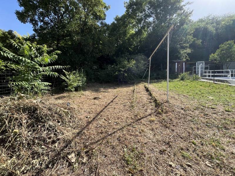 Vente Maison ST FLORENT SUR CHER - 2 pièces -46 m² - (18400)