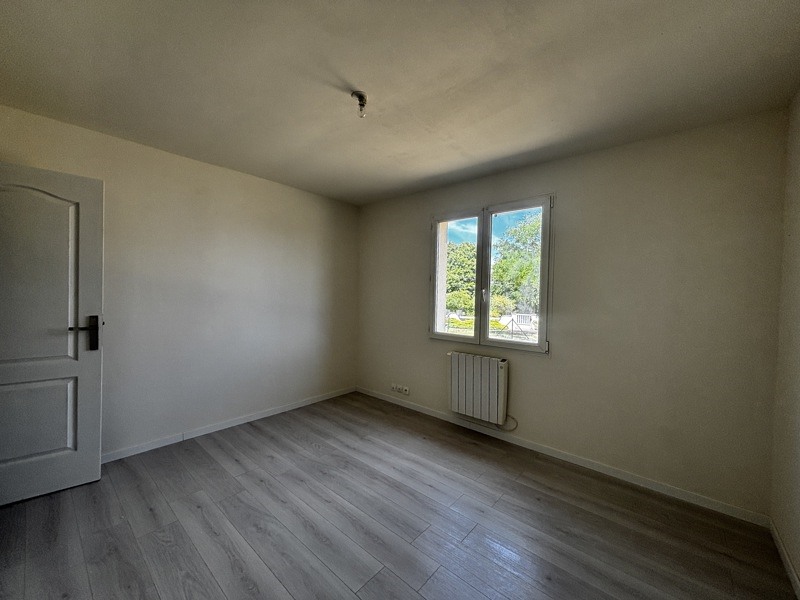 Vente Maison ST FLORENT SUR CHER - 4 pièces -75 m² - (18400)