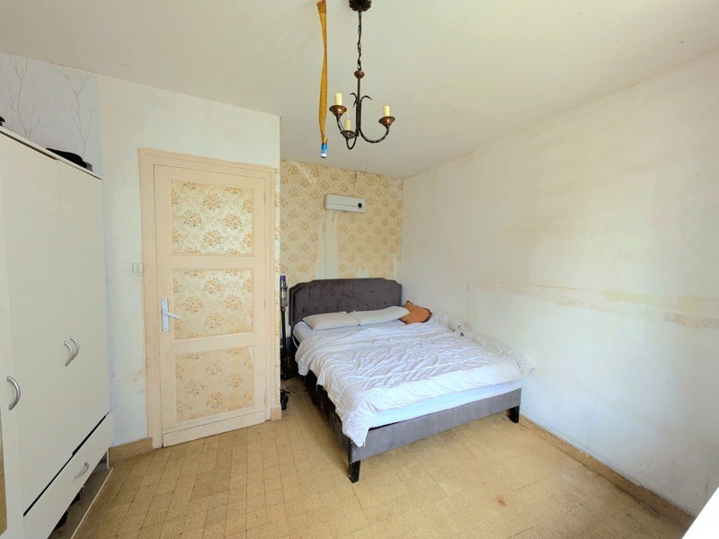 Vente Maison LUNERY - 5 pièces -87 m² - (18400)