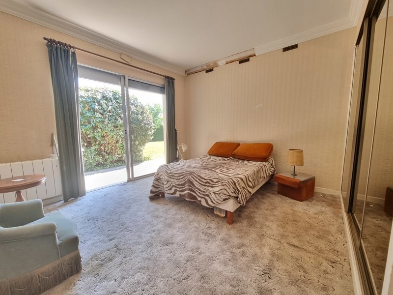 Vente Maison ST FLORENT SUR CHER - 5 pièces -156 m² - (18400)
