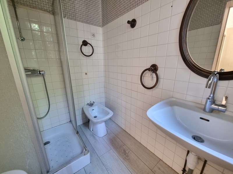 Vente Maison ST FLORENT SUR CHER - 5 pièces -156 m² - (18400)