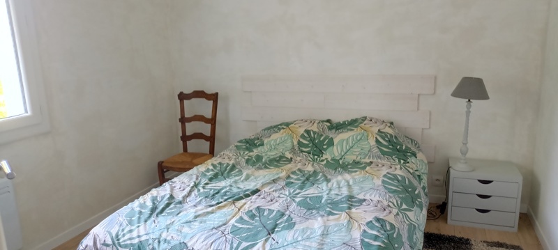 Vente Maison ST PIERRE DU MONT - 4 pièces -84,6 m² - (40280)