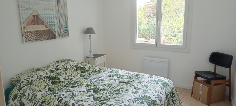 Vente Maison ST PIERRE DU MONT - 4 pièces -84,6 m² - (40280)