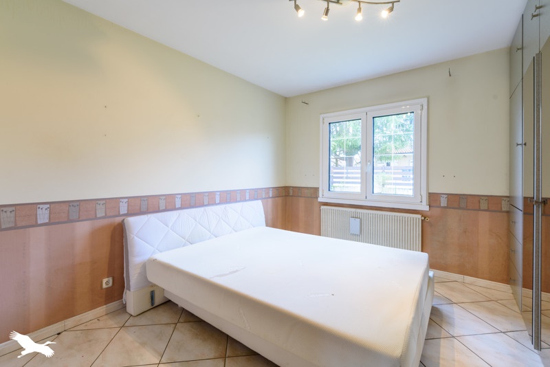 Vente Maison ST PIERRE DU MONT - 6 pièces -139 m² - (40280)