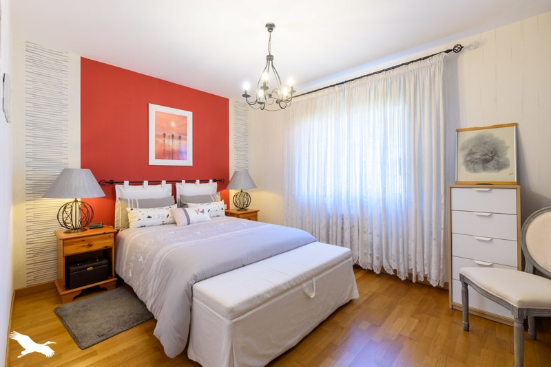 Vente Maison ST PIERRE DU MONT - 4 pièces -140 m² - (40280)