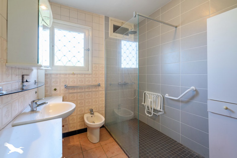 Vente Maison Saint-Pierre-du-Mont - 6 pièces -140 m² - (40280)