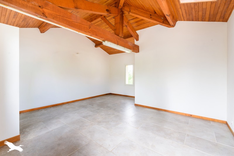 Vente Maison BENQUET - 5 pièces -124 m² - (40280)