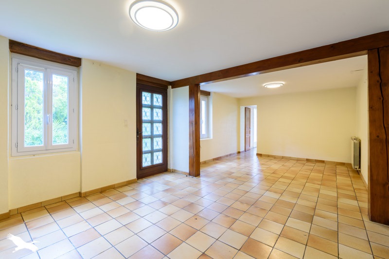 Vente Maison BENQUET - 5 pièces -124 m² - (40280)
