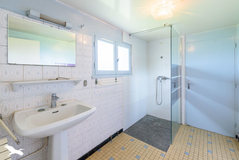 Vente Maison BENQUET - 5 pièces -124 m² - (40280)