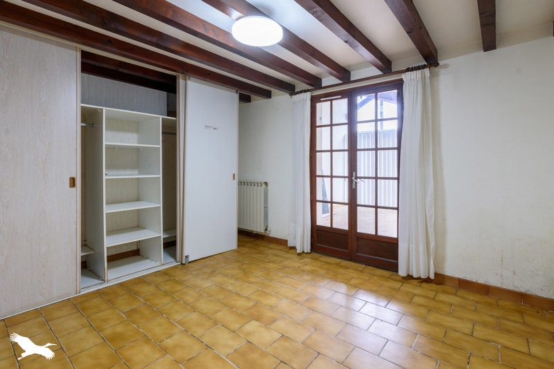 Vente Maison BENQUET - 5 pièces -124 m² - (40280)