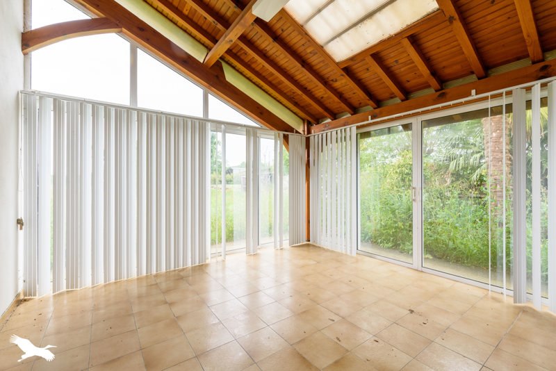 Vente Maison BENQUET - 5 pièces -124 m² - (40280)