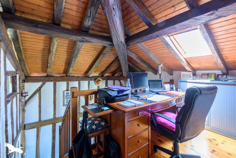 Vente Maison BASCONS - 3 pièces -125 m² - (40090)