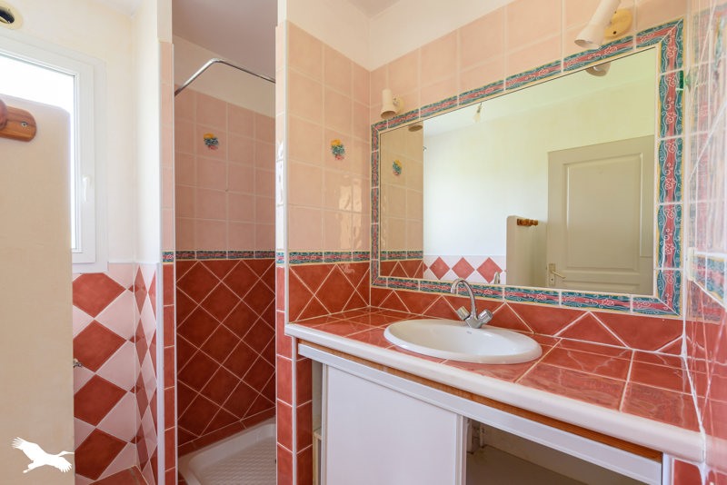 Vente Maison BASCONS - 5 pièces -122 m² - (40090)