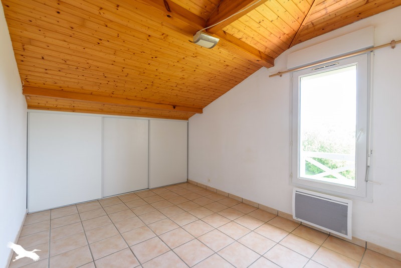 Vente Maison BASCONS - 5 pièces -122 m² - (40090)
