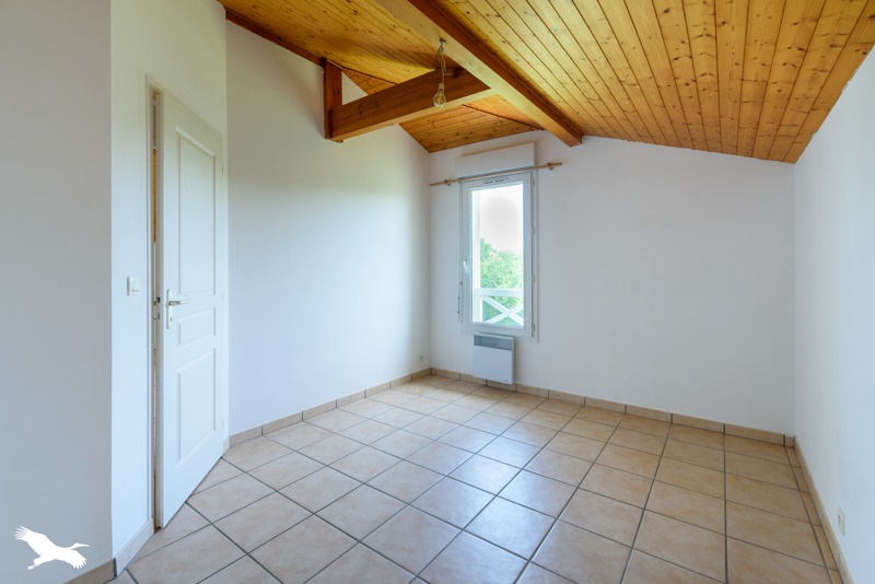 Vente Maison BASCONS - 5 pièces -122 m² - (40090)