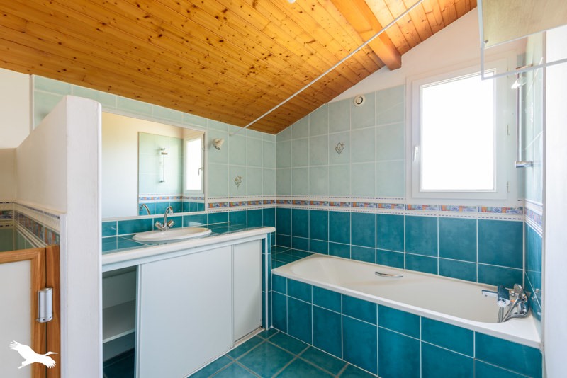 Vente Maison BASCONS - 5 pièces -122 m² - (40090)