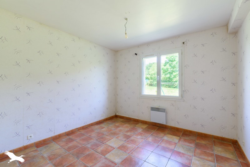 Vente Maison BASCONS - 5 pièces -122 m² - (40090)
