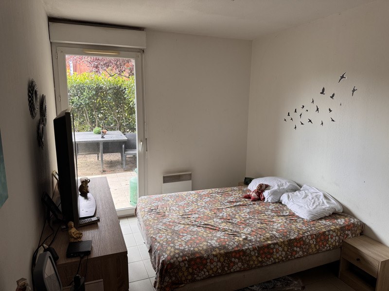 Vente Appartement ST PIERRE DU MONT - 2 pièces -47 m² - (40280)