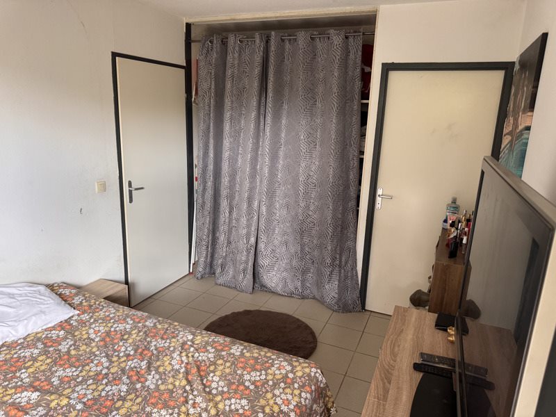 Vente Appartement ST PIERRE DU MONT - 2 pièces -47 m² - (40280)