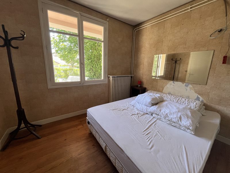 Vente Maison ST PIERRE DU MONT - 4 pièces -76 m² - (40280)
