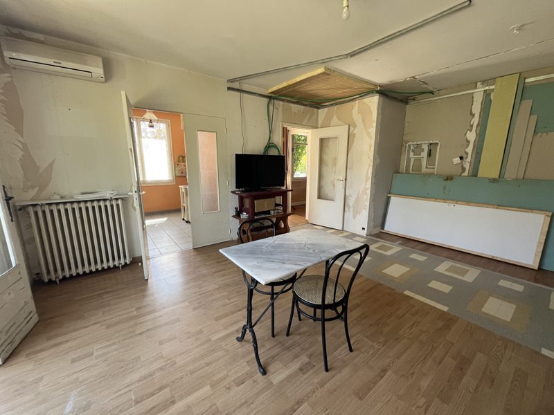 Vente Maison ST PIERRE DU MONT - 4 pièces -76 m² - (40280)