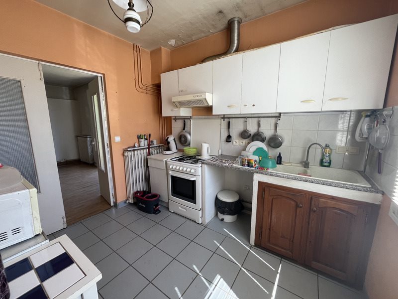 Vente Maison ST PIERRE DU MONT - 4 pièces -76 m² - (40280)