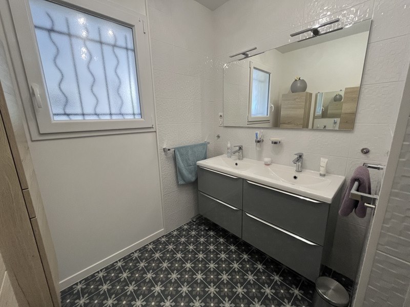 Vente Maison ST PIERRE DU MONT - 5 pièces -120 m² - (40280)