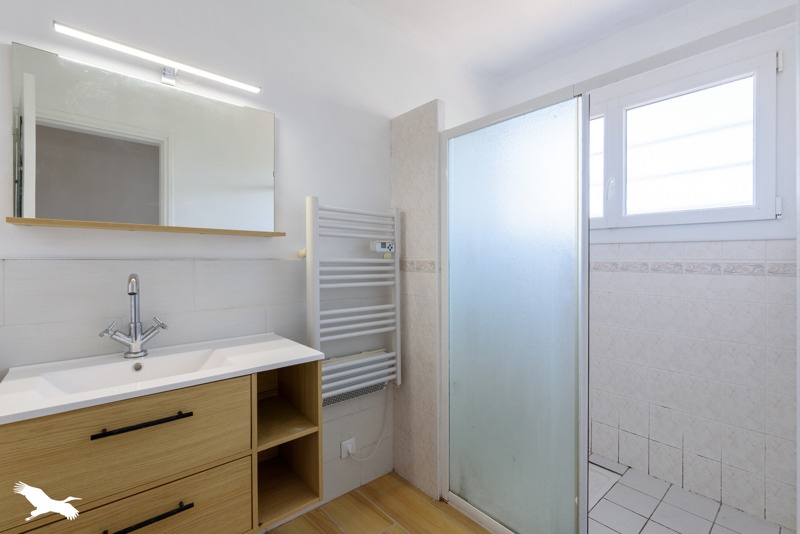 Vente Maison ST PIERRE DU MONT - 4 pièces -94 m² - (40280)