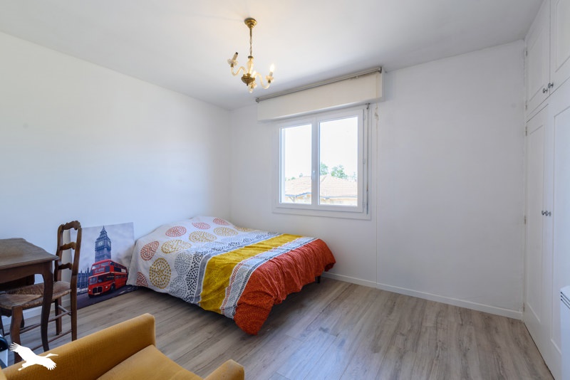 Vente Maison ST PIERRE DU MONT - 4 pièces -94 m² - (40280)