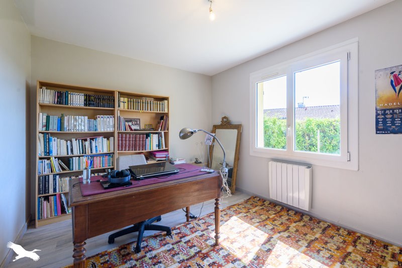 Vente Maison BENQUET - 5 pièces -132 m² - (40280)
