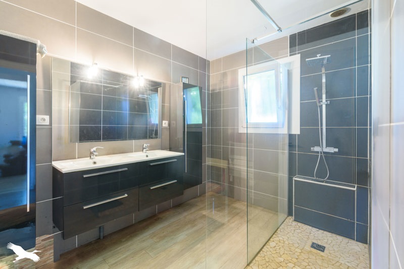 Vente Maison BENQUET - 5 pièces -132 m² - (40280)