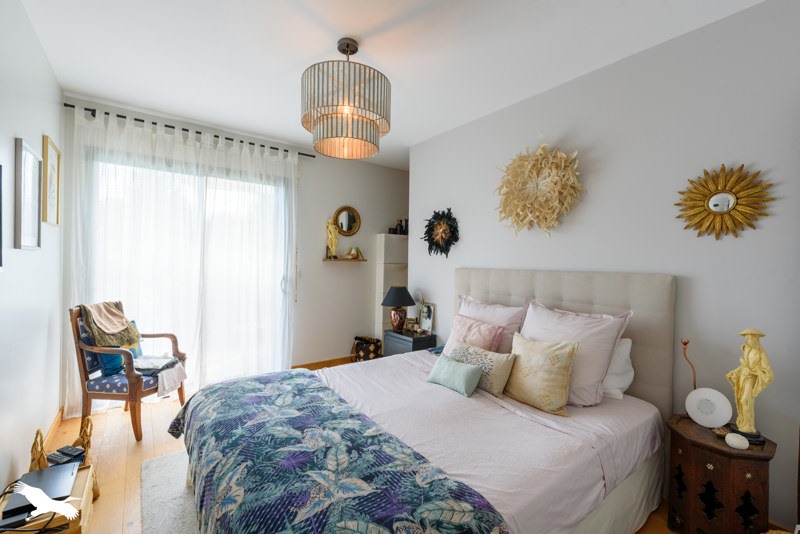 Vente Maison ST PIERRE DU MONT - 4 pièces -109 m² - (40280)