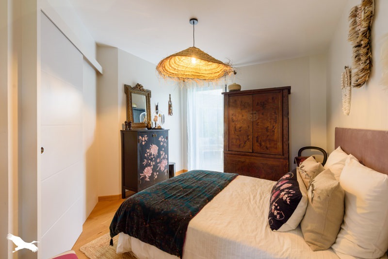 Vente Maison ST PIERRE DU MONT - 4 pièces -109 m² - (40280)