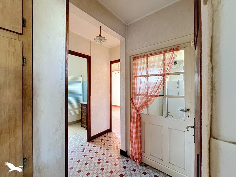 Vente Maison BASCONS - 4 pièces -115 m² - (40090)