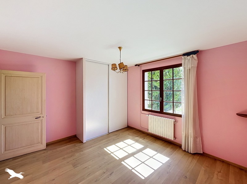 Vente Maison BASCONS - 4 pièces -115 m² - (40090)